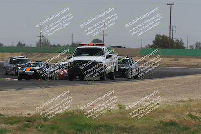 media/May-04-2024-Lucky Dog Racing (Sat) [[d39539b3f3]]/Race Pics/1130am (Turn 8)/